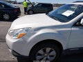 2011 Subaru Outback — photo 6 of 11 | VIN 4S4BRBKCXB3359225