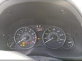 2011 Subaru Outback — photo 7 of 11 | VIN 4S4BRBKCXB3359225