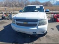 Photo 12 of 16 — 2013 Chevrolet Tahoe