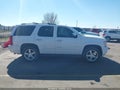 Photo 13 of 16 — 2013 Chevrolet Tahoe