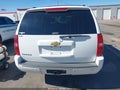 Photo 16 of 16 — 2013 Chevrolet Tahoe