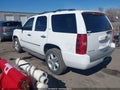 Photo 3 of 16 — 2013 Chevrolet Tahoe