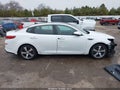Photo 14 of 17 — 2019 Kia Optima