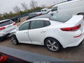 Photo 15 of 17 — 2019 Kia Optima