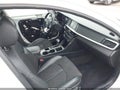Photo 5 of 17 — 2019 Kia Optima