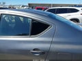Photo 11 of 11 — 2016 Nissan Versa