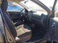 2016 Nissan Versa — photo 5 of 11 | VIN 3N1CN7AP5GL827723