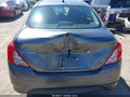 Photo 6 of 11 — 2016 Nissan Versa
