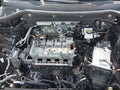 2024 Volkswagen Taos — photo 10 of 22 | VIN 3VV8X7B2XRM018507