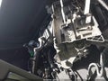 2024 Volkswagen Taos — photo 12 of 22 | VIN 3VV8X7B2XRM018507