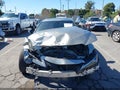 2023 Lexus IS 350 — photo 12 of 16 | VIN JTHGZ1B23P5061248