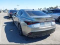 Photo 3 of 16 — 2023 Lexus IS 350