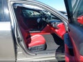 Photo 5 of 16 — 2023 Lexus IS 350