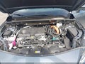 2022 Toyota Venza — photo 10 of 16 | VIN JTEAAAAHXNJ112572