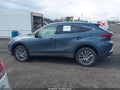 Photo 14 of 16 — 2022 Toyota Venza