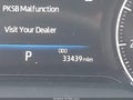 Photo 15 of 16 — 2022 Toyota Venza