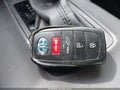 Photo 11 of 16 — 2022 Toyota Venza