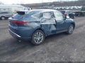 2022 Toyota Venza — photo 4 of 16 | VIN JTEAAAAHXNJ112572