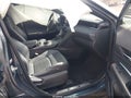 Photo 5 of 16 — 2022 Toyota Venza