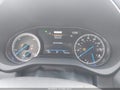 2022 Toyota Venza — photo 7 of 16 | VIN JTEAAAAHXNJ112572