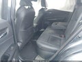 Photo 8 of 16 — 2022 Toyota Venza