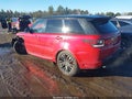 Photo 3 of 17 — 2016 Land Rover Range Rover Sport
