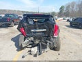 Photo 15 of 15 — 2013 Cadillac SRX