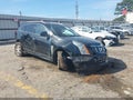 Photo 1 of 15 — 2013 Cadillac SRX