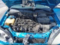 Photo 10 of 16 — 2007 Ford Focus