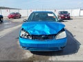 Photo 12 of 16 — 2007 Ford Focus