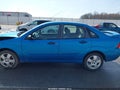 Photo 14 of 16 — 2007 Ford Focus