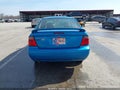 Photo 16 of 16 — 2007 Ford Focus