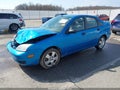 Photo 2 of 16 — 2007 Ford Focus