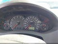 Photo 7 of 16 — 2007 Ford Focus