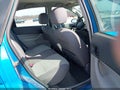 Photo 8 of 16 — 2007 Ford Focus