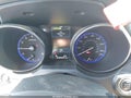 2015 Subaru Outback — photo 7 of 16 | VIN 4S4BSBNC2F3276085