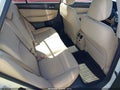 2015 Subaru Outback — photo 8 of 16 | VIN 4S4BSBNC2F3276085