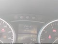 2008 Mercedes-Benz GL-Class — photo 7 of 11 | VIN 4JGBF71E98A356815