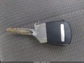 2006 Dodge Dakota — photo 11 of 11 | VIN 1D7HW48N46S599447