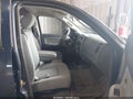 Photo 5 of 11 — 2006 Dodge Dakota