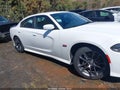 Photo 13 of 16 — 2020 Dodge Charger