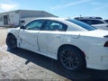 Photo 14 of 16 — 2020 Dodge Charger