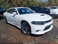 Photo 1 of 16 — 2020 Dodge Charger