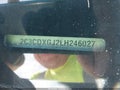Photo 9 of 16 — 2020 Dodge Charger