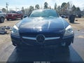 Photo 13 of 18 — 2015 Mercedes-Benz SLK-Class