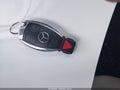 Photo 11 of 18 — 2015 Mercedes-Benz SLK-Class
