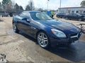 Photo 1 of 18 — 2015 Mercedes-Benz SLK-Class