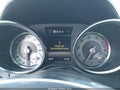 Photo 7 of 18 — 2015 Mercedes-Benz SLK-Class