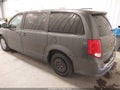2017 Dodge Grand Caravan — photo 3 of 16 | VIN 2C4RDGBG4HR838743