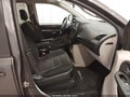 2017 Dodge Grand Caravan — photo 5 of 16 | VIN 2C4RDGBG4HR838743